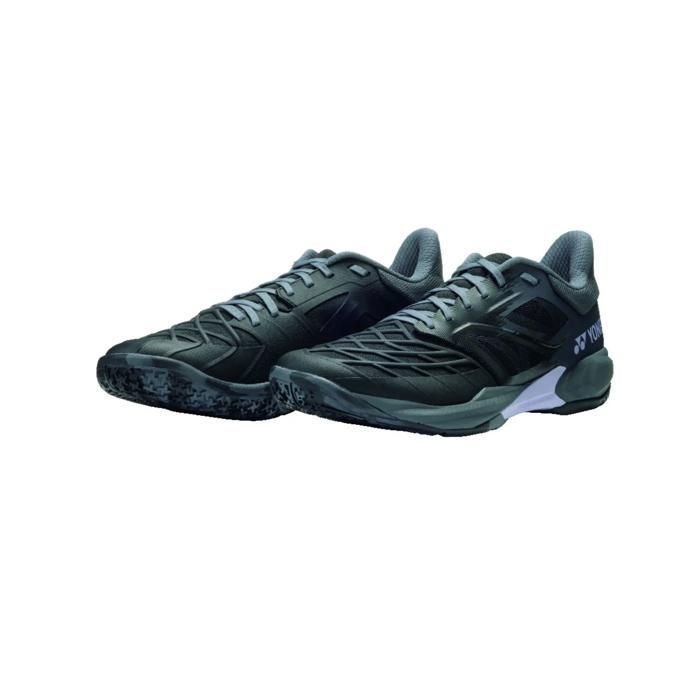 Yonex PC Cascade Drive Badmintonschuhe