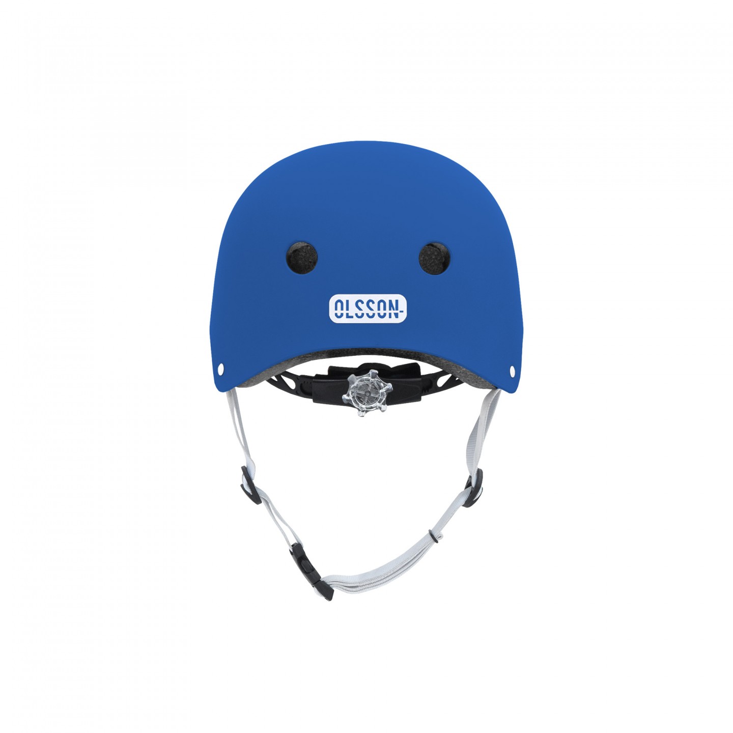 Casco Infantil Olsson And Brothers