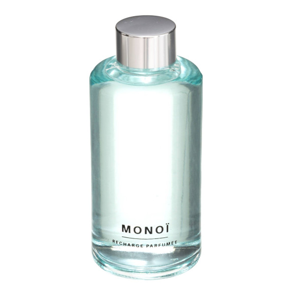 Zapas do dyfuzora zapachowego MONOI, 200 ml
