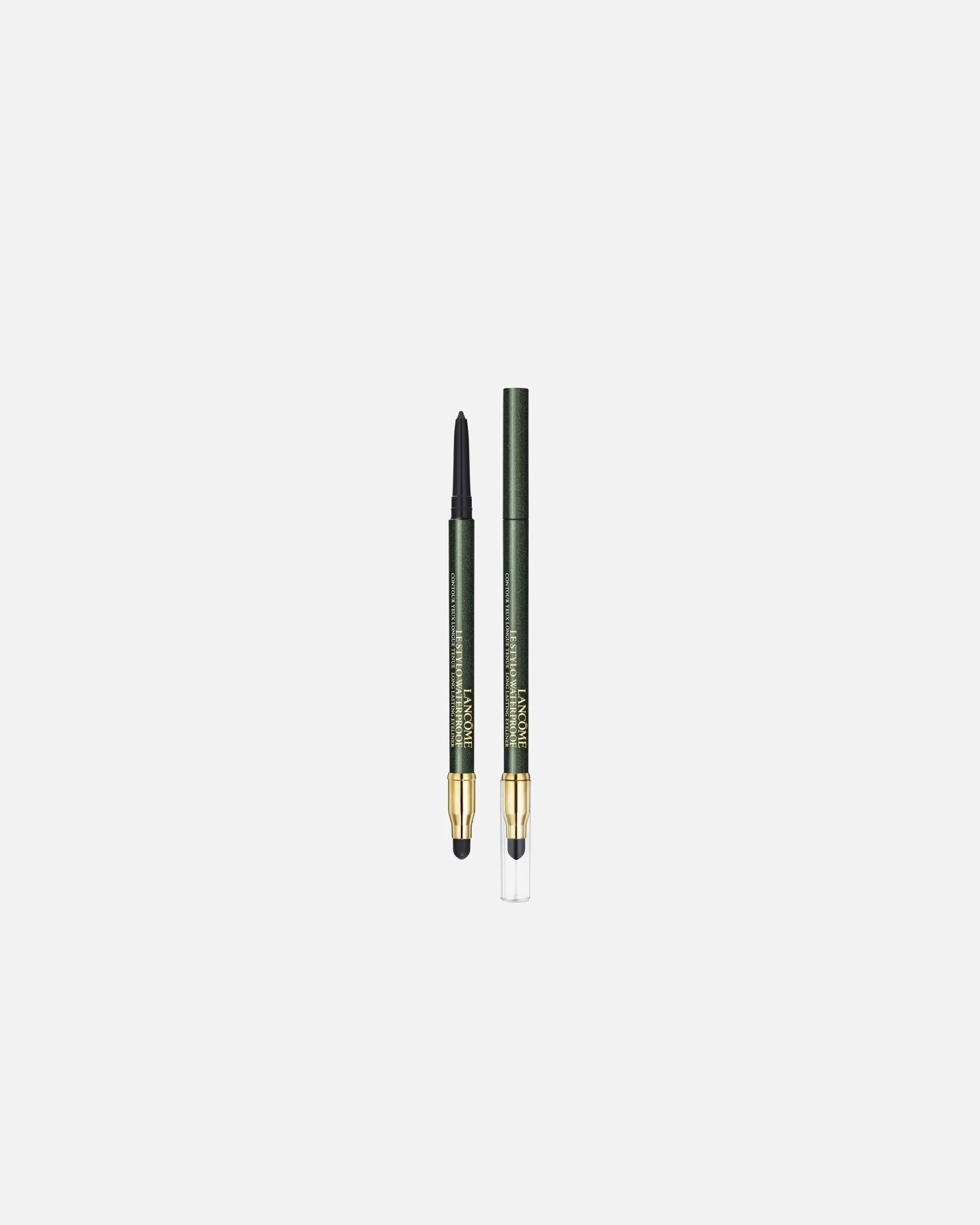 Lancôme Eyeliner Le Stylo vodootporni - 0,28 g