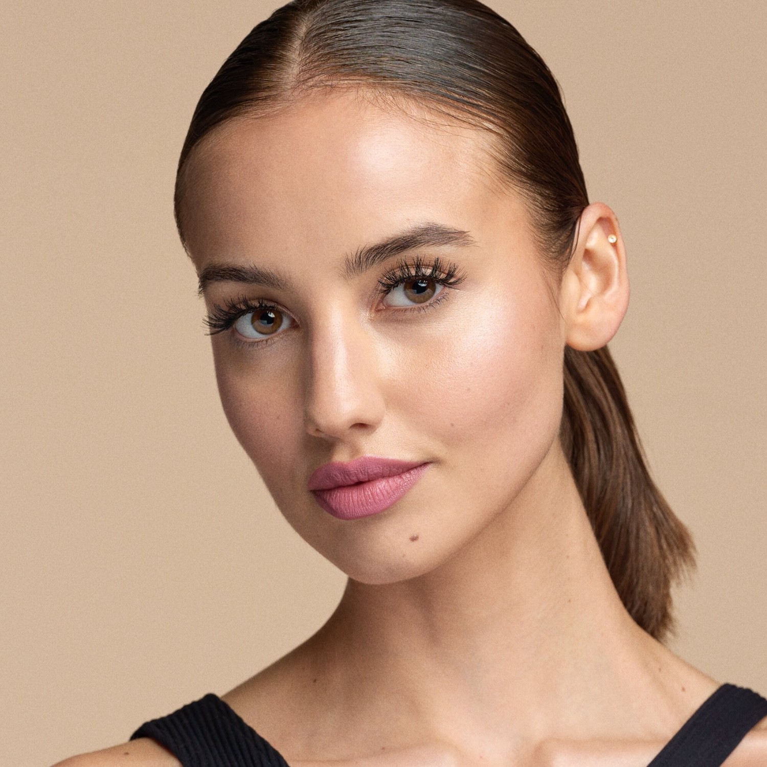 Catrice Faked Dramatic Curl Lashes faux cils