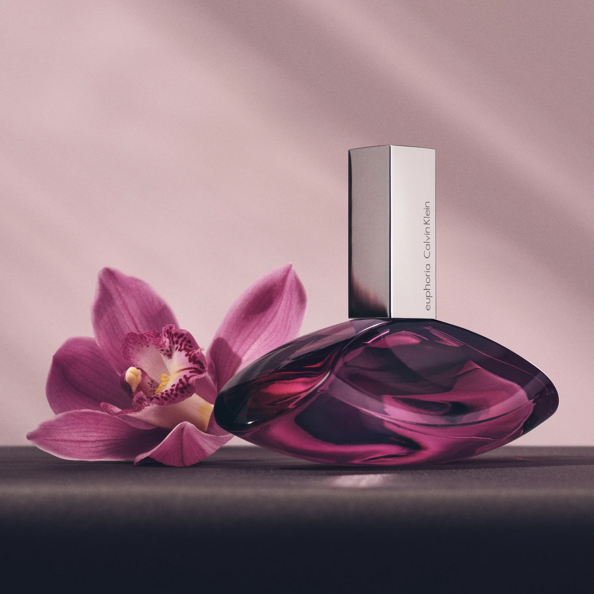 Euphoria EdP 30 ml - Calvin Klein