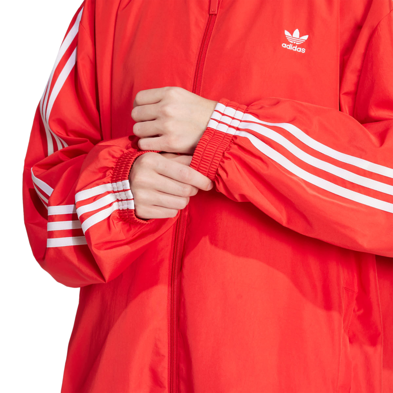 adidas Adilenium Season 3