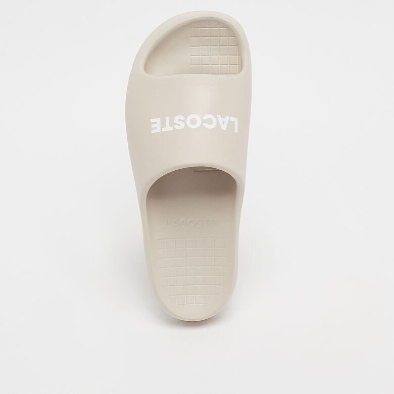 Croco 2.0 Serve Slide 2.0 1241