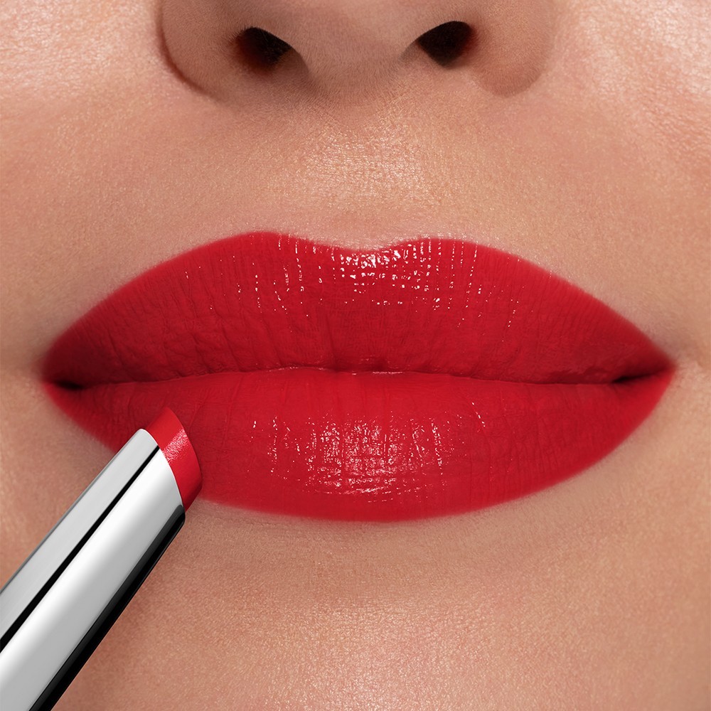 Bourjois HM CLEAN LIP SORBET