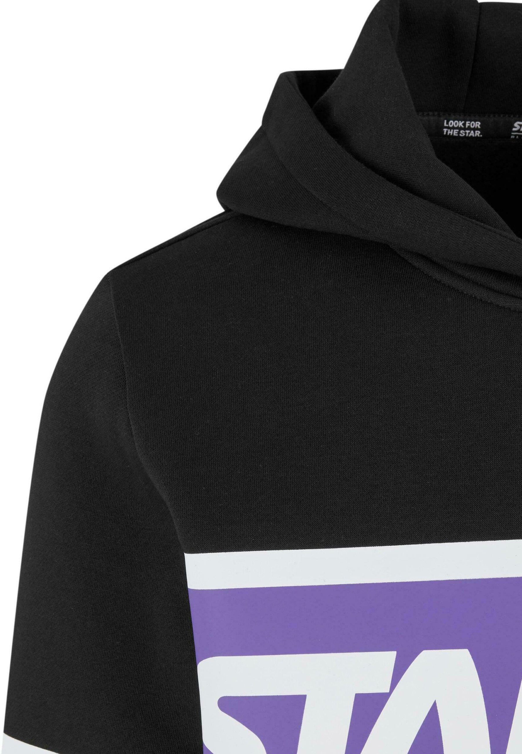 Starter Hoodies