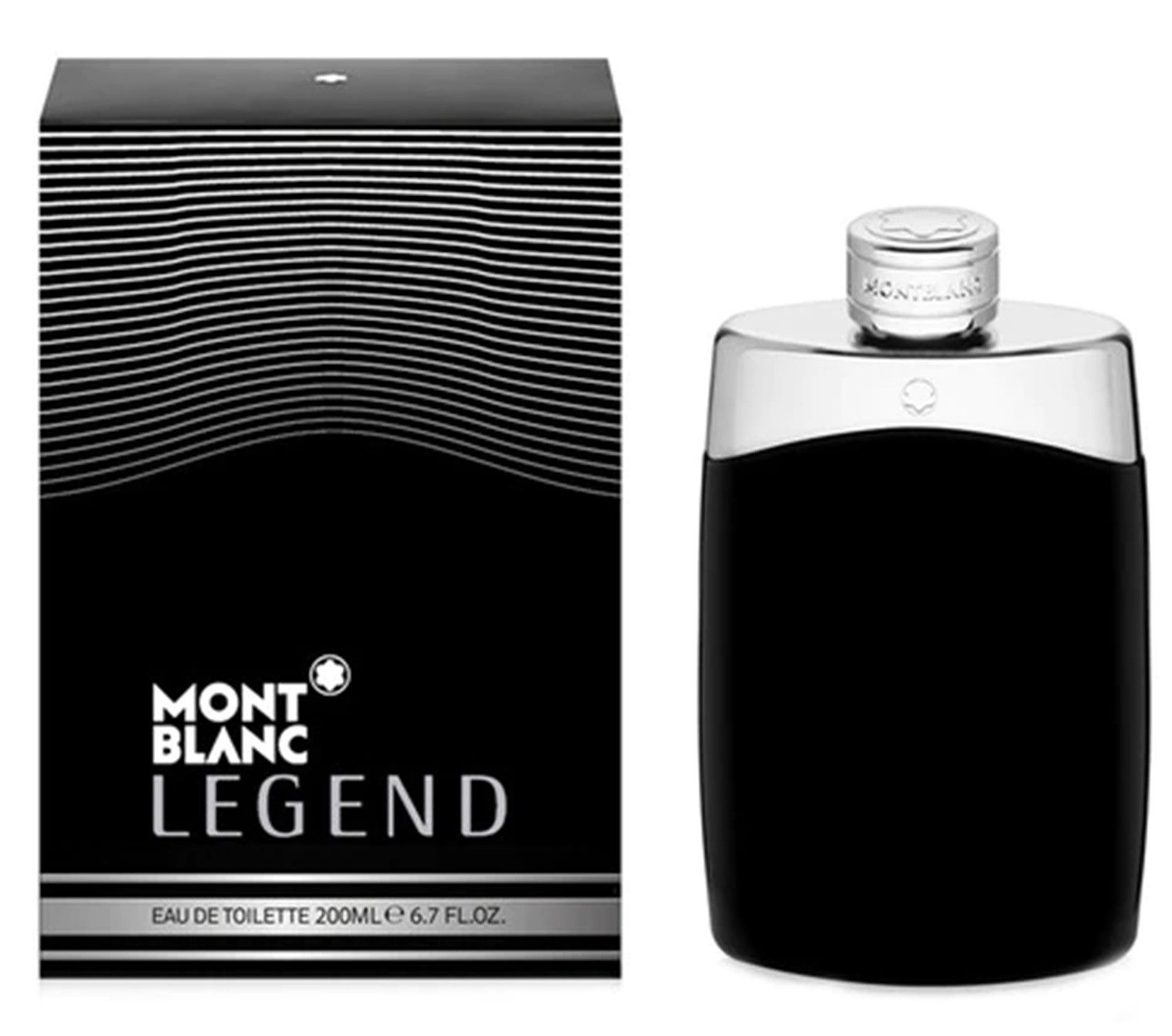 Legend EDT Колоњске воде за мушкарце