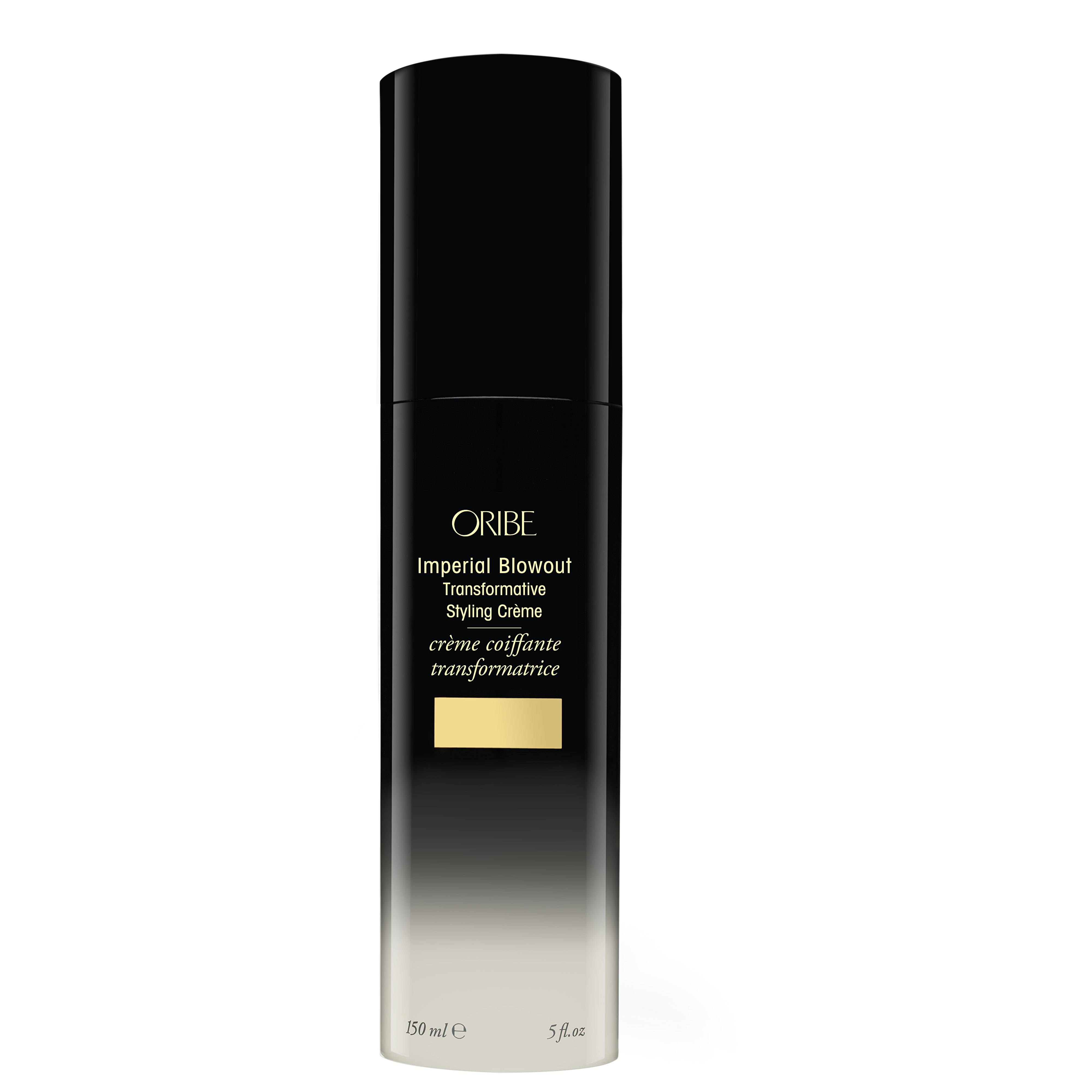 Cremă de coafat transformatoare Imperial Blowout 150 ml - Oribe