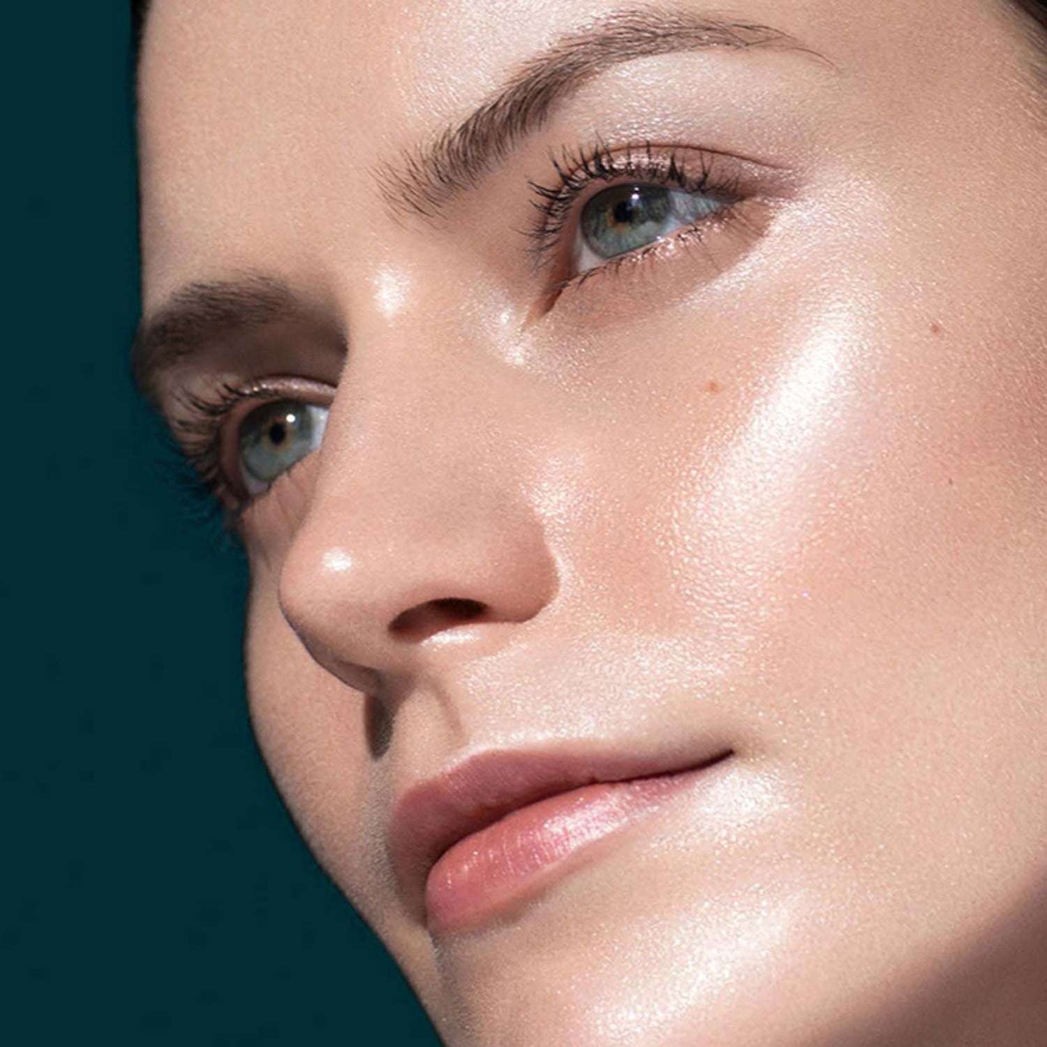 La Mer Mini Essentials piling za lice s uljem – 100 ml