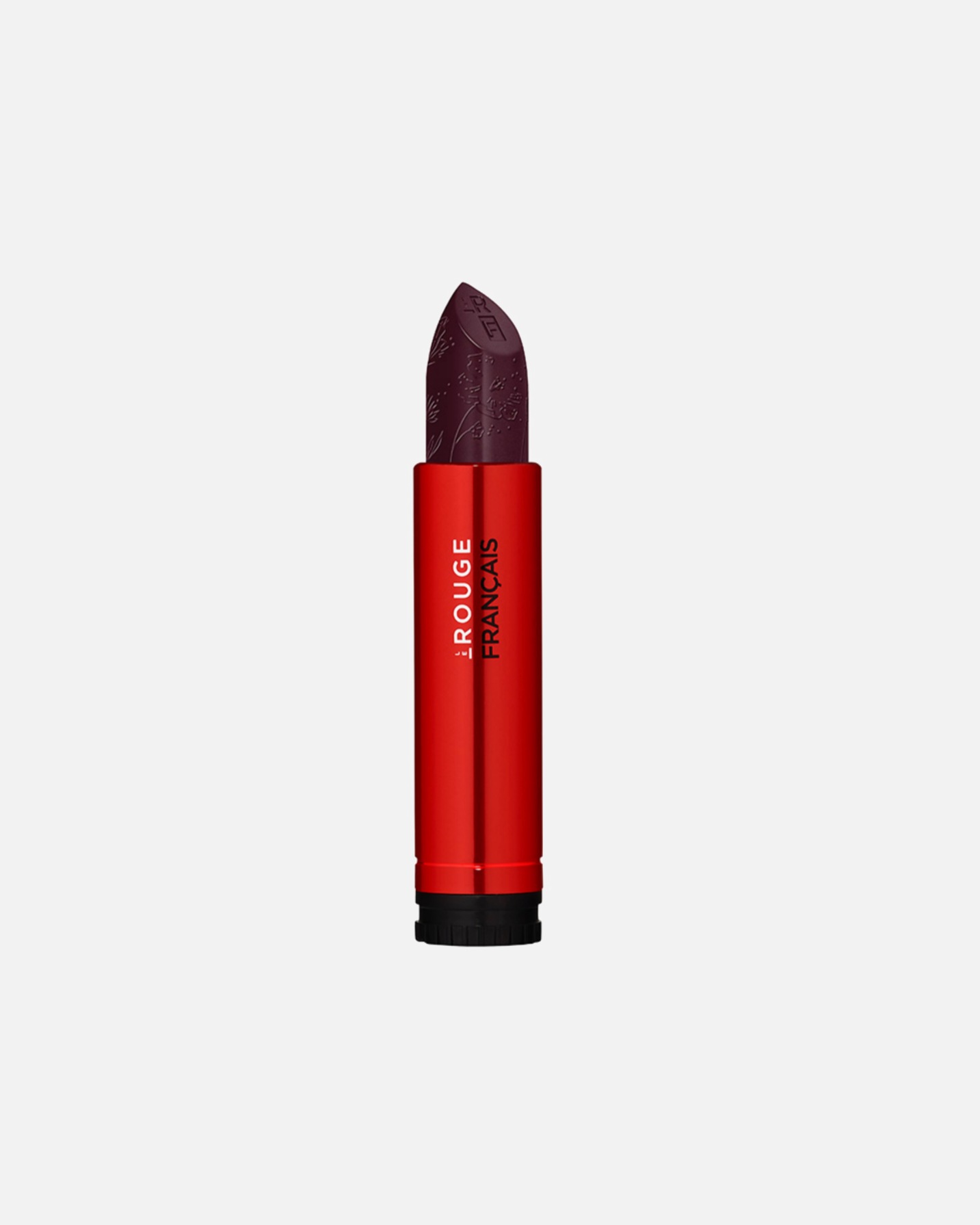 Le Rouge Français Recharge ROUGE TINCTORIAL