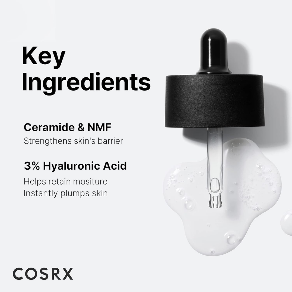 Cosrx