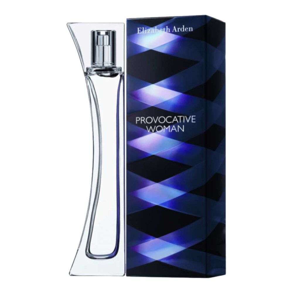 Elizabeth Arden Provocatrice
