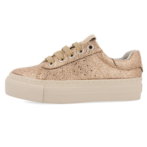  Malle Giosepo Sneakers