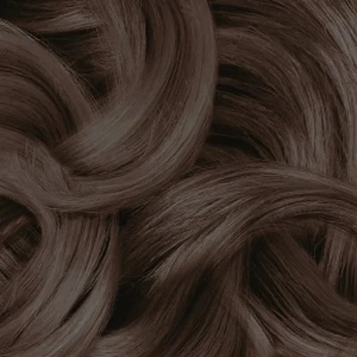 BIOCLIN Bioclin Bio-Colorist coloração capilar tom natural 6 loiro escuro