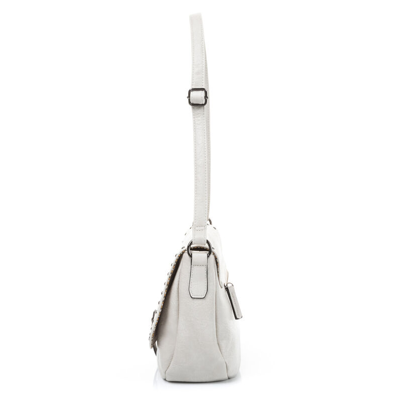Bolsas femininas, bolsas bege