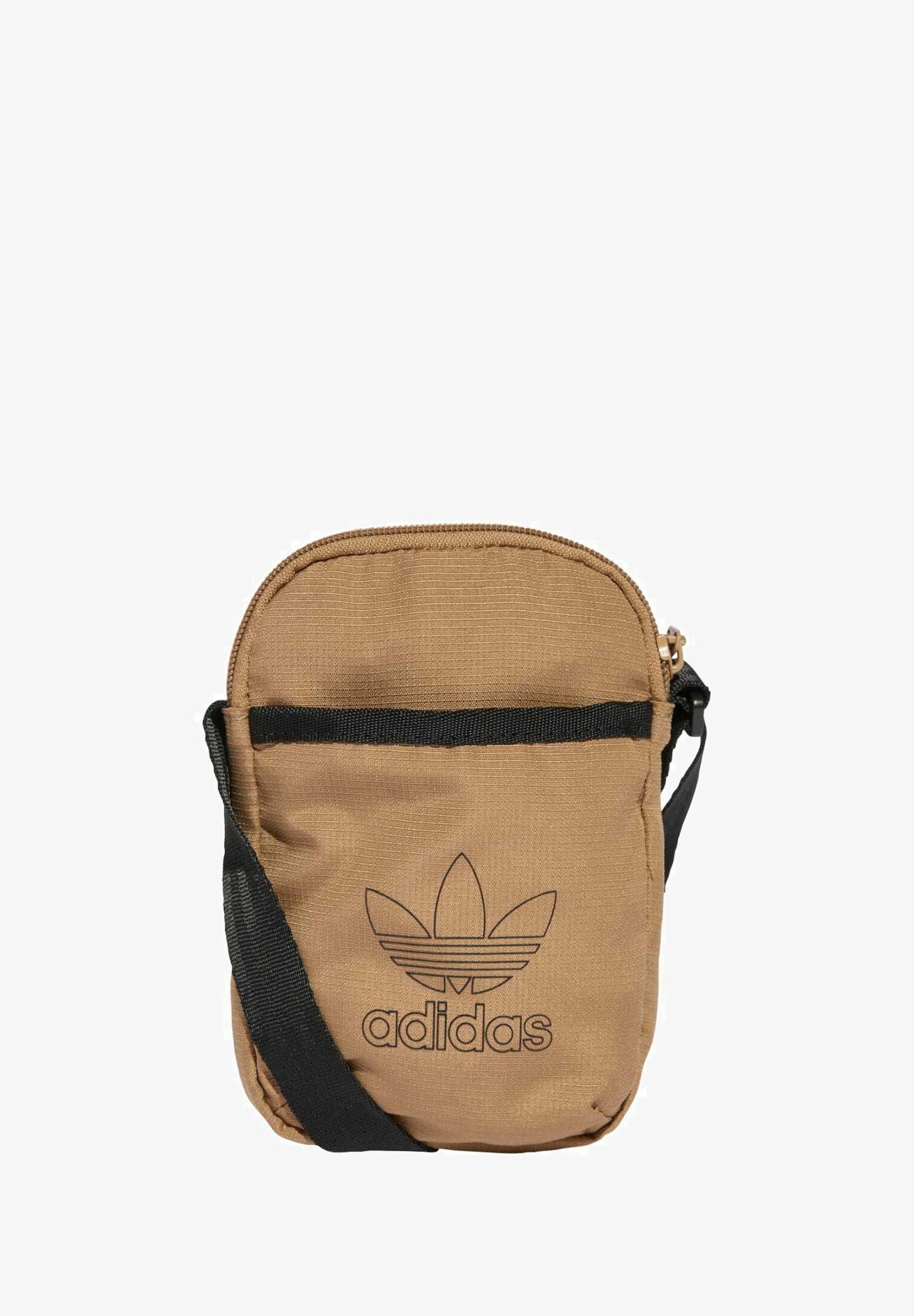 adidas Originals FESTIVAL - Crossbodytas - karton