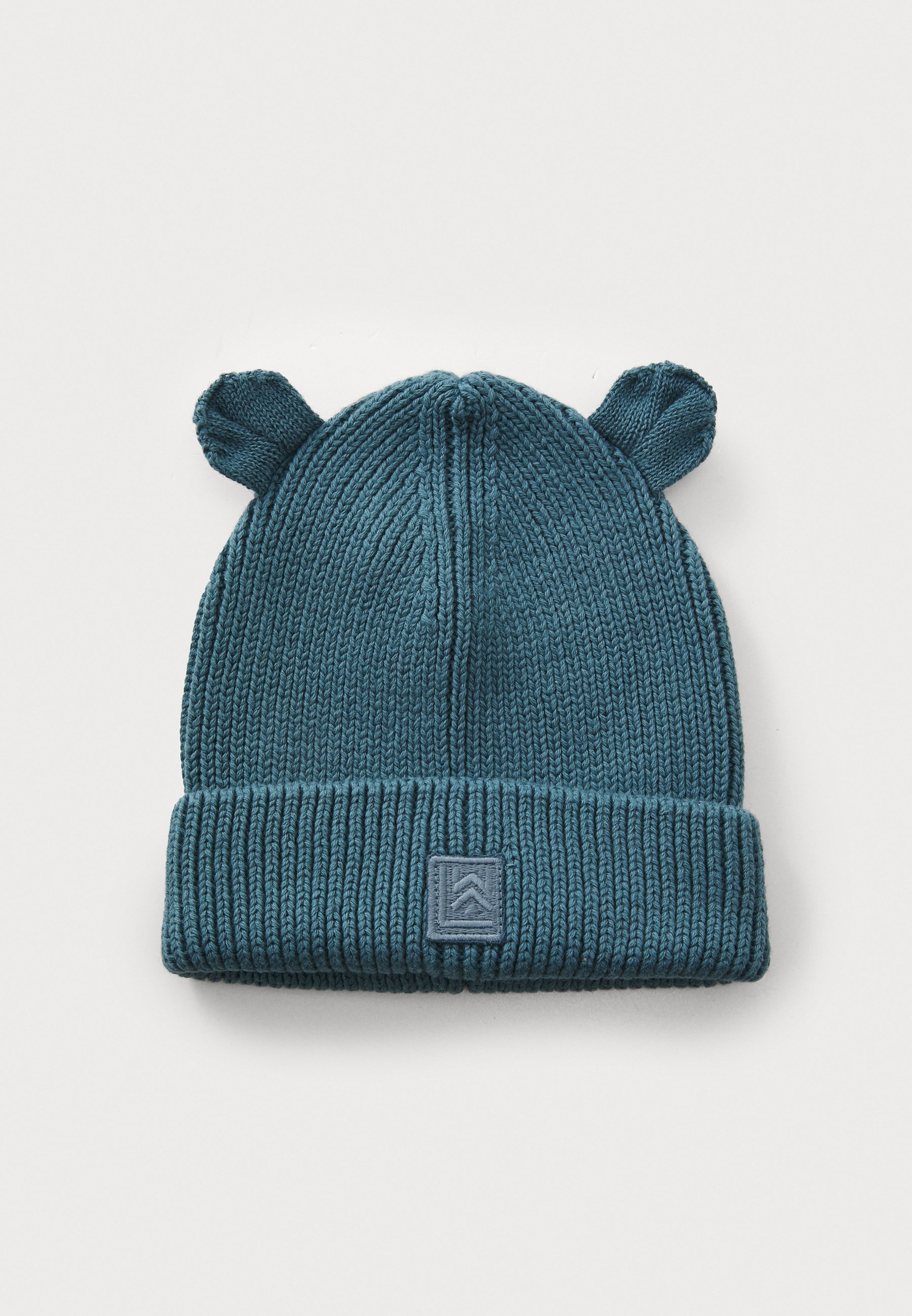 Liewood GINA BEANIE UNISEX - Muts - uitzicht op de oceaan