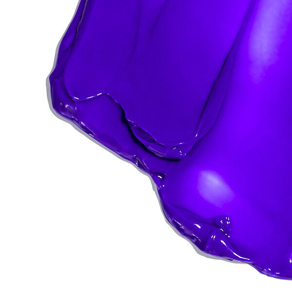 Cura del Colore Marc Anthony