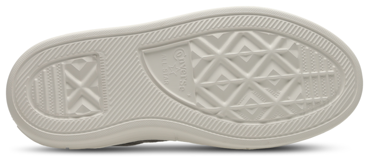 Converse CTAS Cruise Low