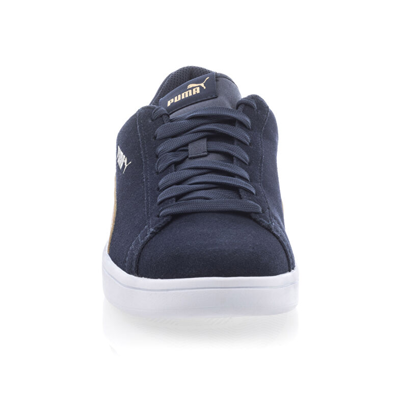 Baskets / Sneakers Homme Bleu