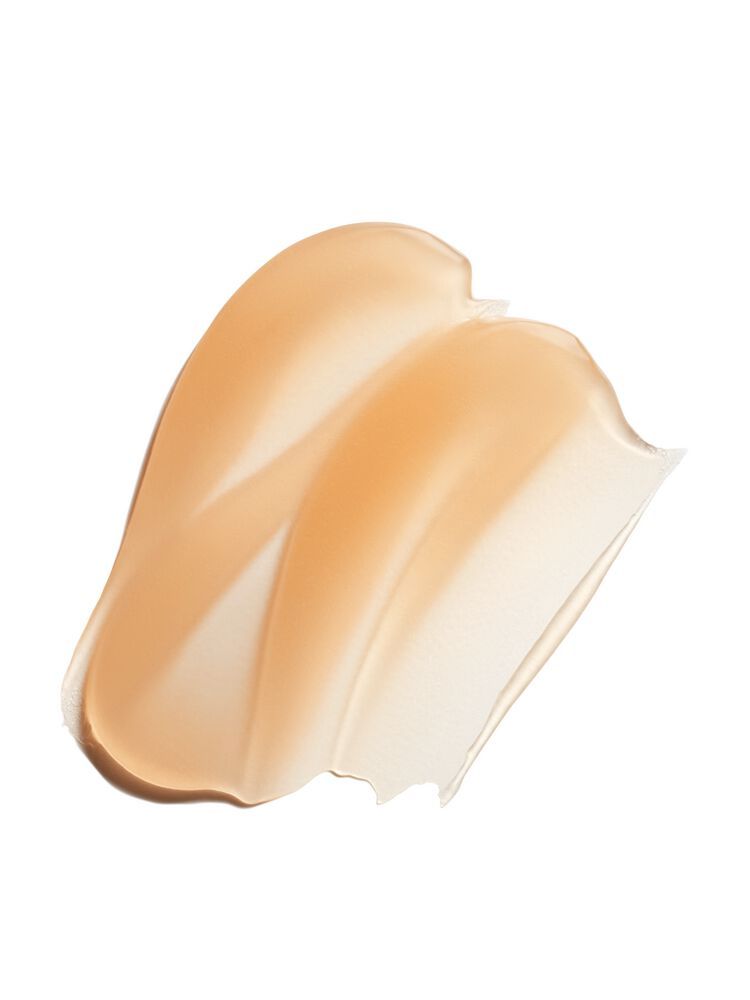 „My Clarins“ matinį atkuriamąjį gelį nuo odos defektų Prabangios tikslinės procedūros