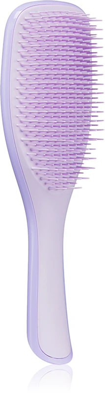 Tangle Teezer – Die ultimative Entwirrungsbürste für feines und empfindliches Haar