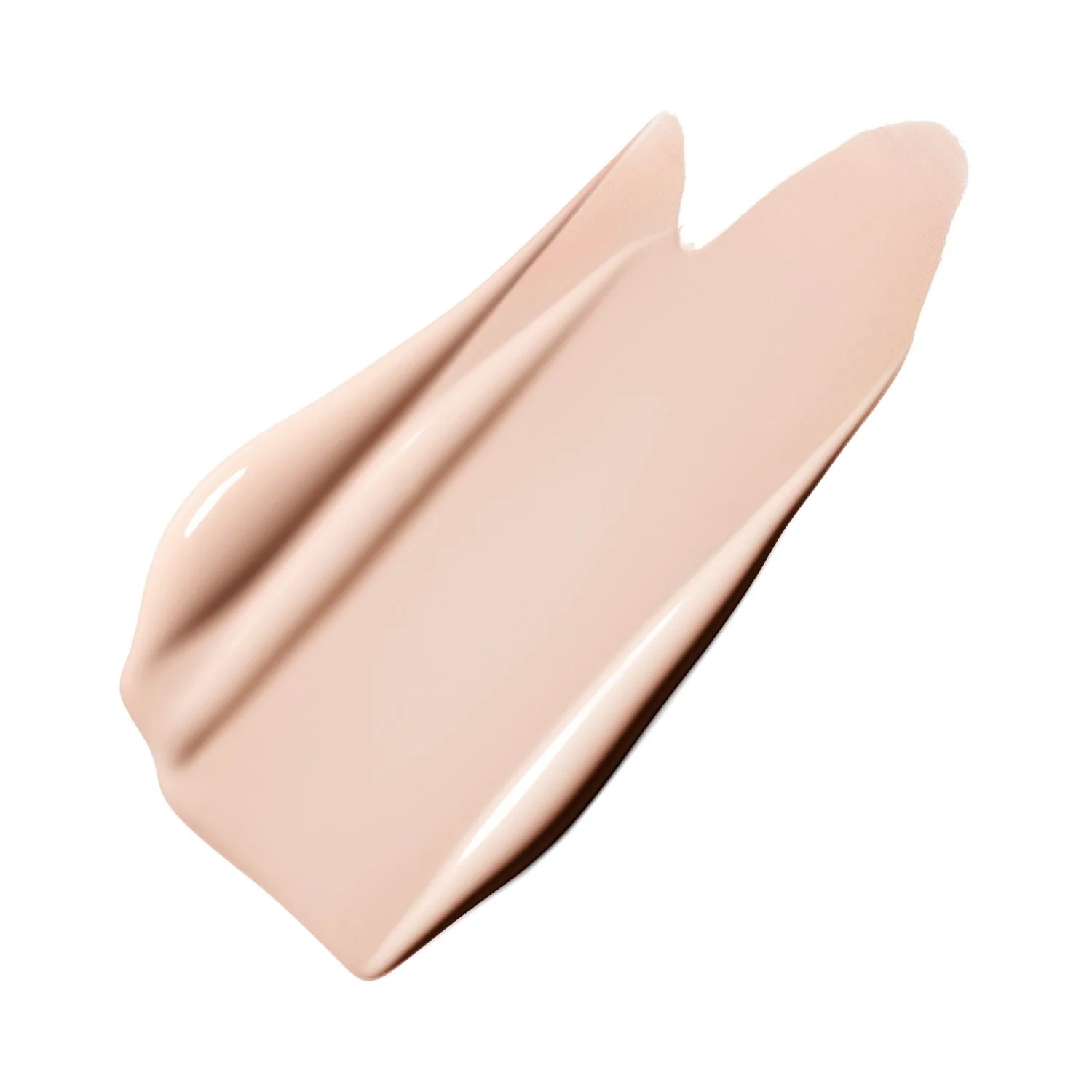 Fondotinta Studio Fix Every-Wear All-Over Face Pen - Fondotinta liquido, Correttore