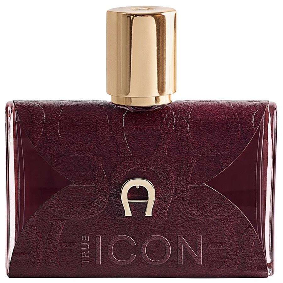 Aigner Eau de Toilette TRUE ICON Parfum Spray - 30 ml