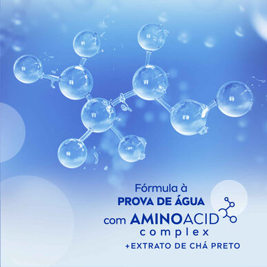 Nivea Misellivesi Kasvoille Biphasic MicellAIR 400 ml 400 ml