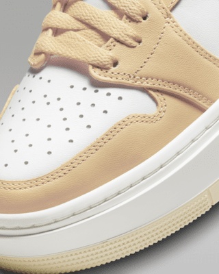 Air Jordan 1 Elevate High Women's Shoes