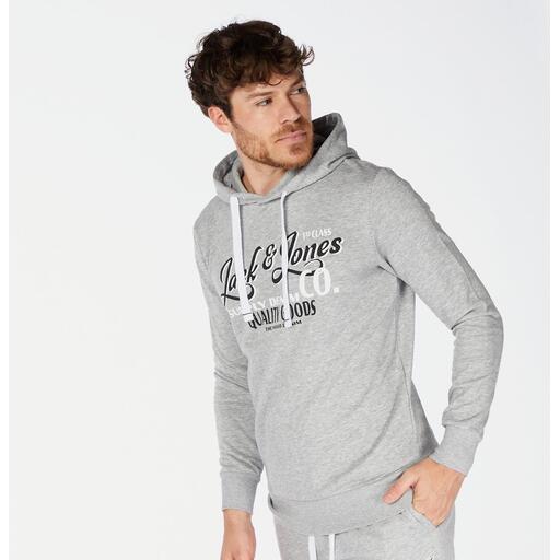 Bluza Jack & Jones