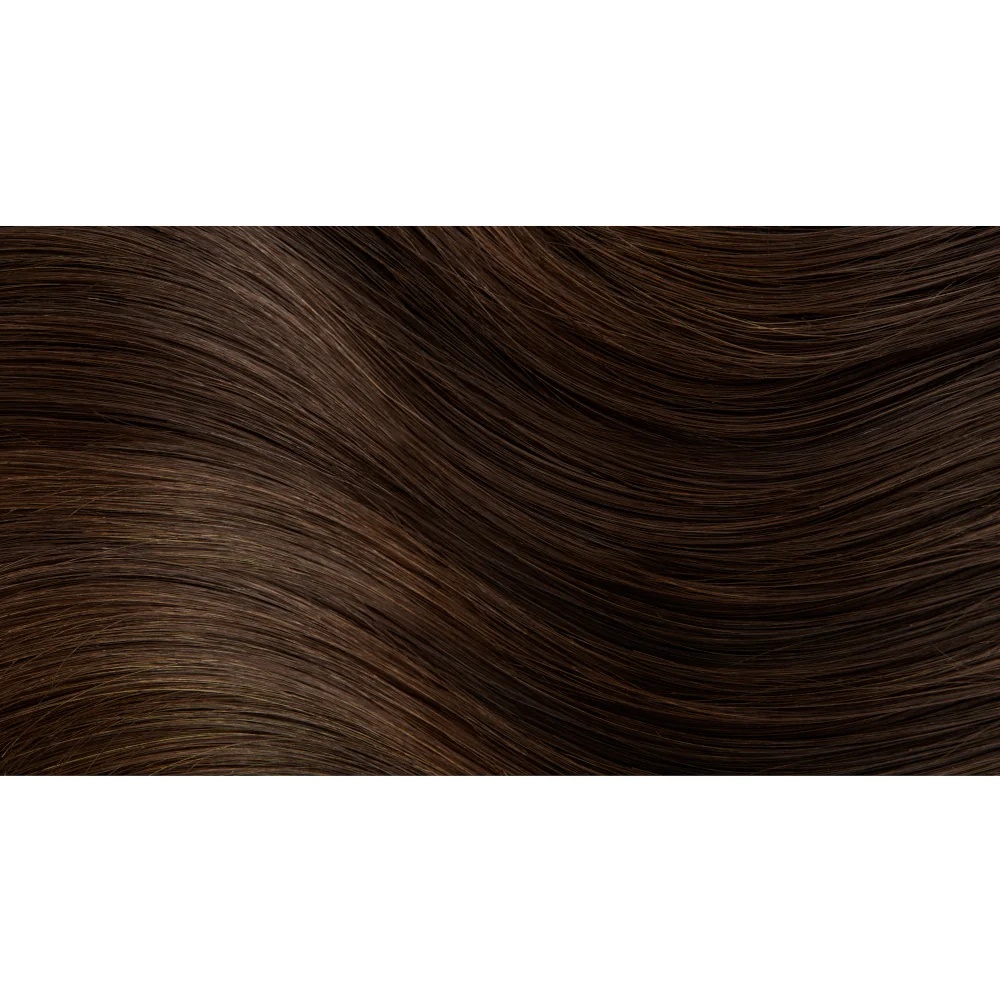 HERBATINT Herbatint permanente haarkleurgel 4N bruin 150 ml