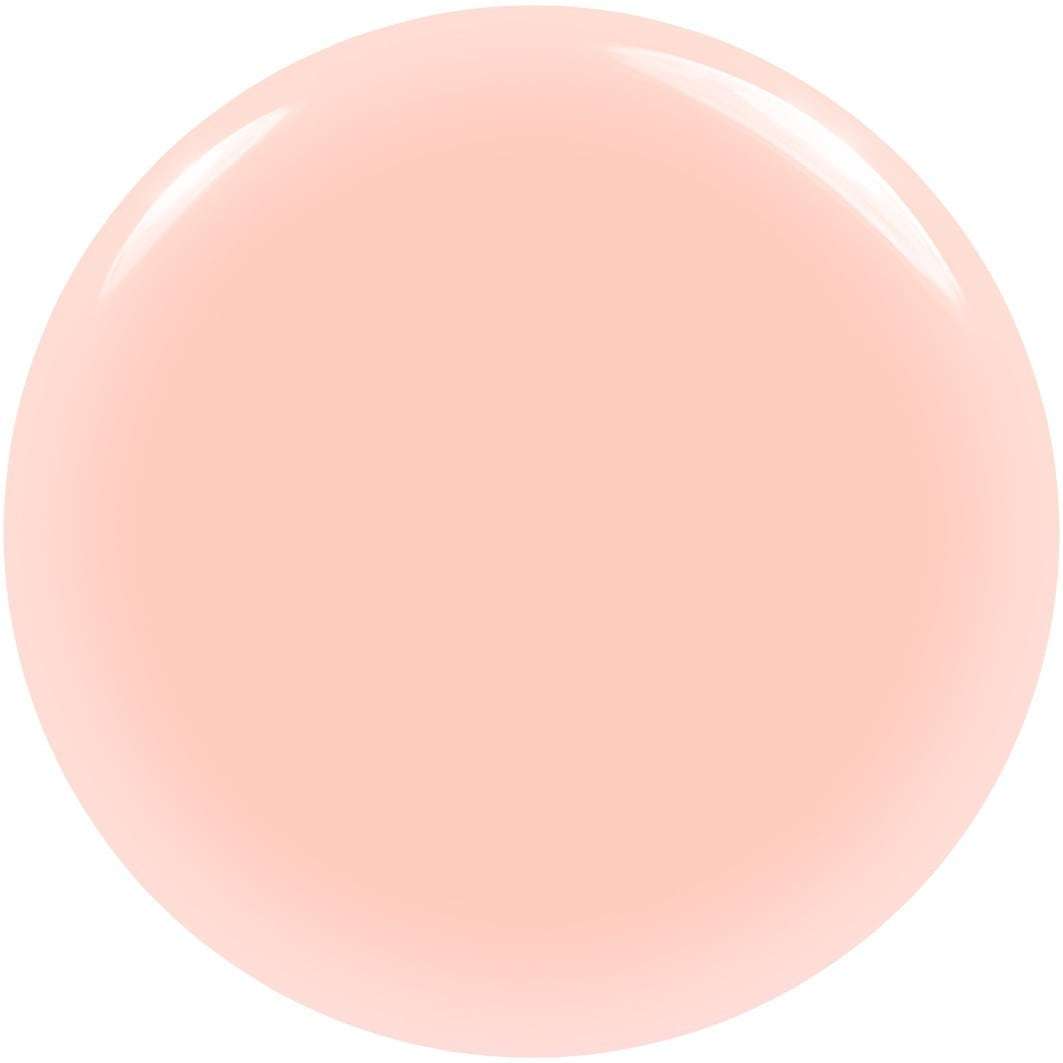 essie lak za nokte To The Rescue njega noktiju - 13,5 ml