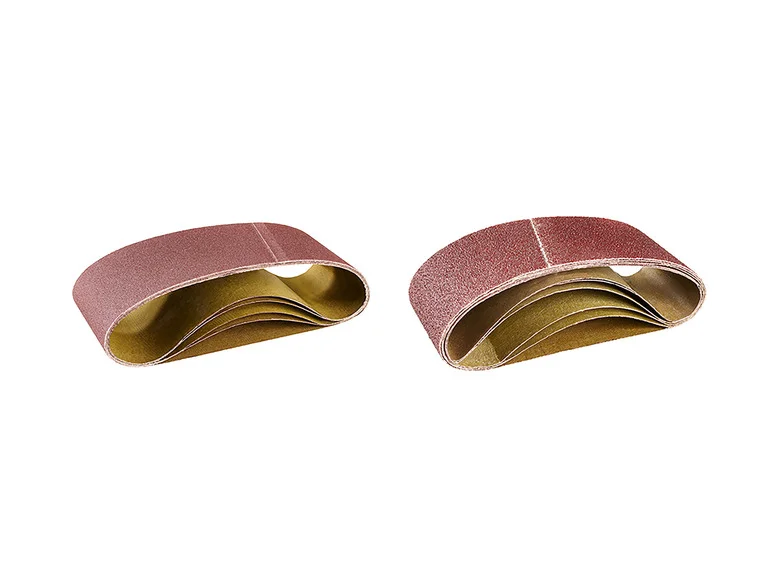 PARKSIDE® kolmiohiomapaperi tai epäkeskohiomapaperi tai rullahiomapaperi tai nauhahiomapaperi