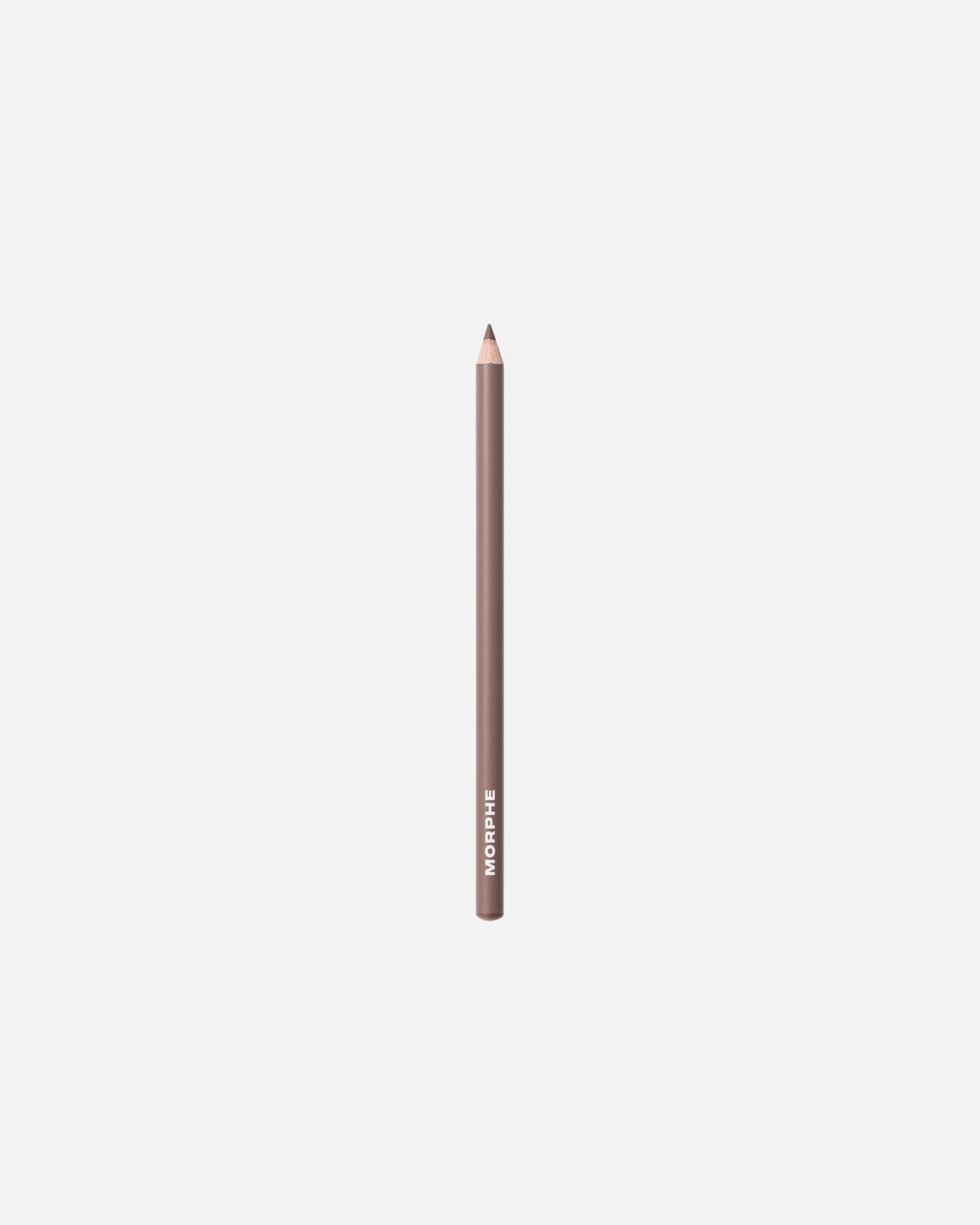 Morphe Lipliner Signature Rúž - 1,5 ml