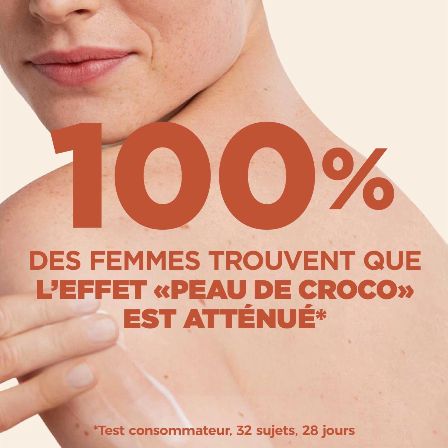 Mixa La crème des peaux très sèches et ternes