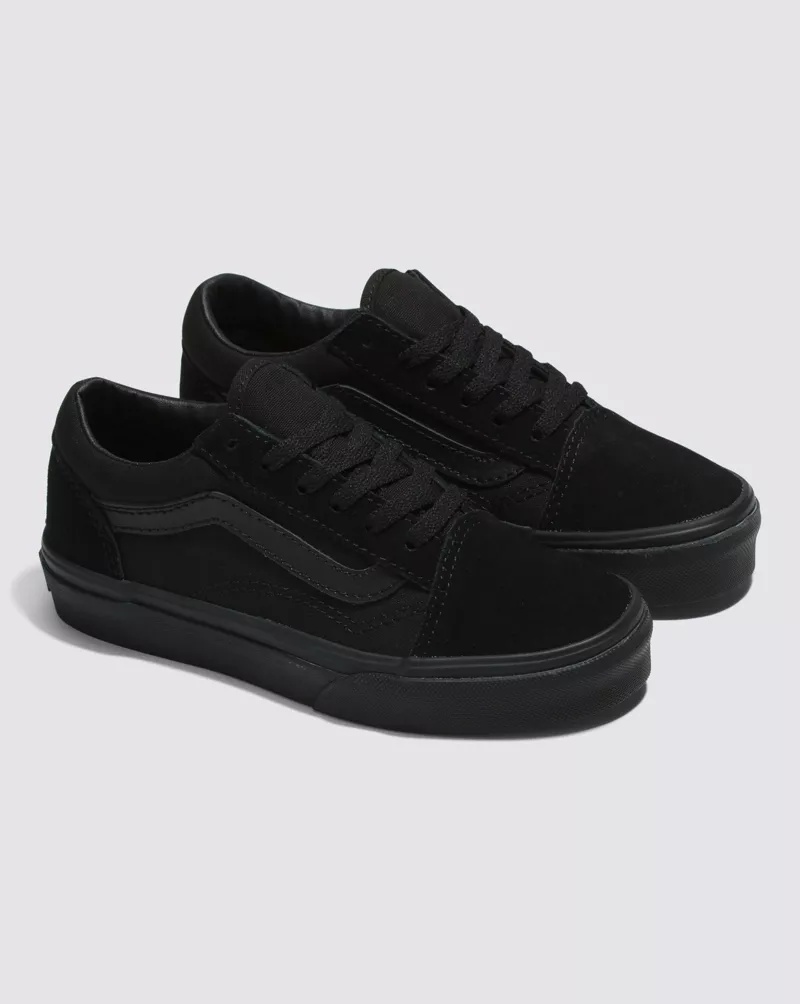 Kids Old Skool Shoe