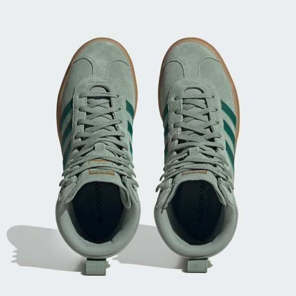 Gazelle Shoes