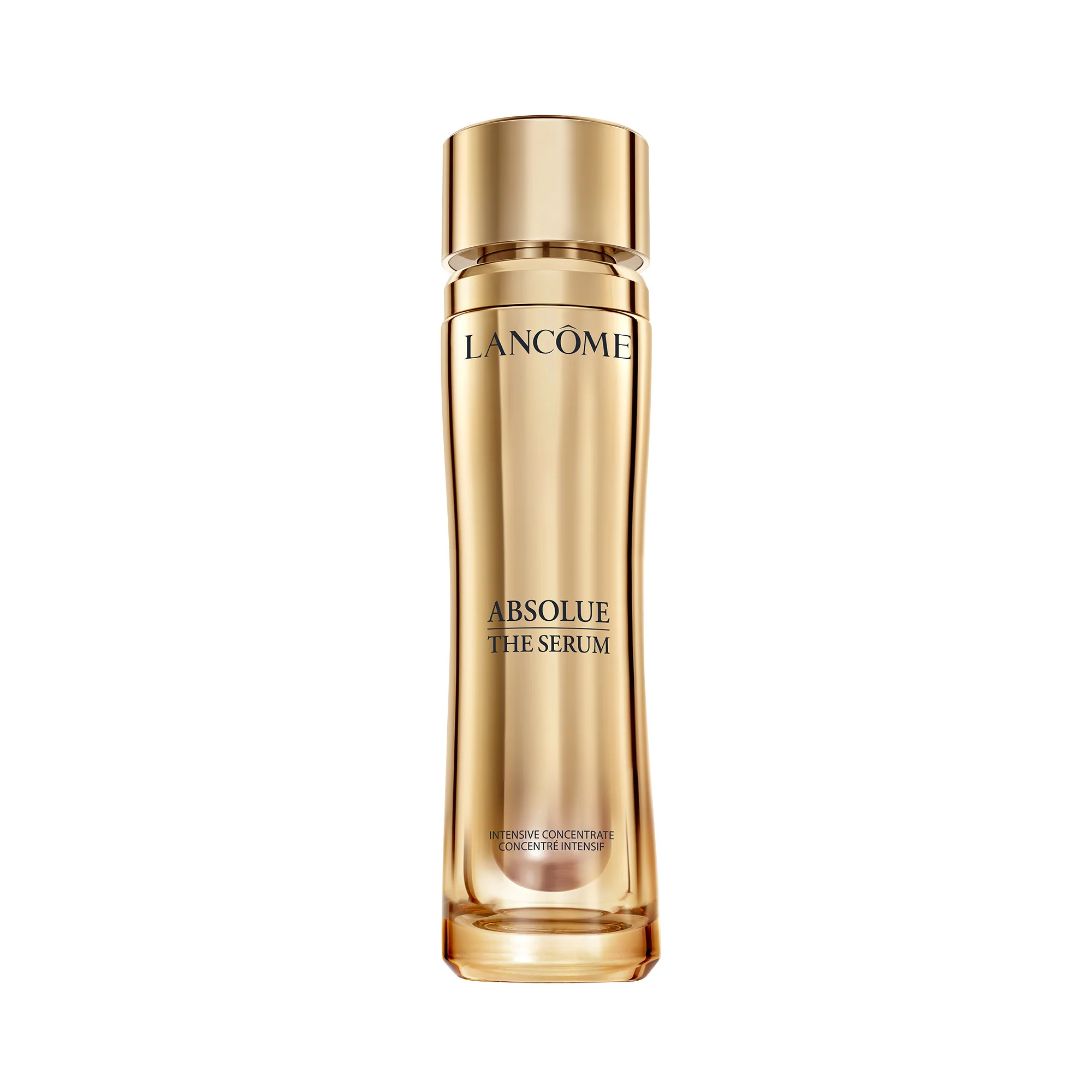 Absolue The Serum - Siero viso antirughe