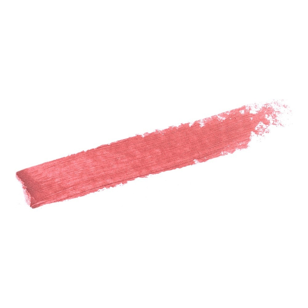 Sisley Lippenstift Le Phyto Rouge Nr. 201 Rose Tokyo – 3,4 g