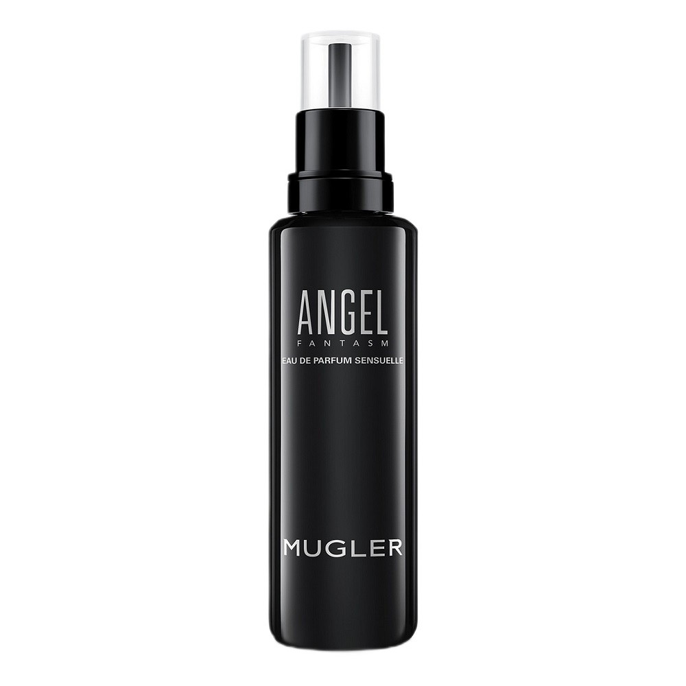 Thierry Mugler Angel Fantasy