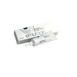 CANTABRIA LABS DIFA COOPER Emutopische Lipogel 90% 30 ml