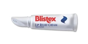 BLISTEX Blistex tepalas sausoms lūpoms 6 g