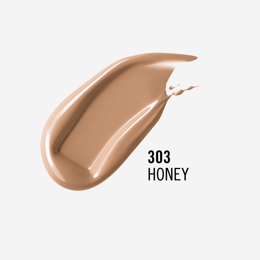 Rimmel London LASTING FINISH