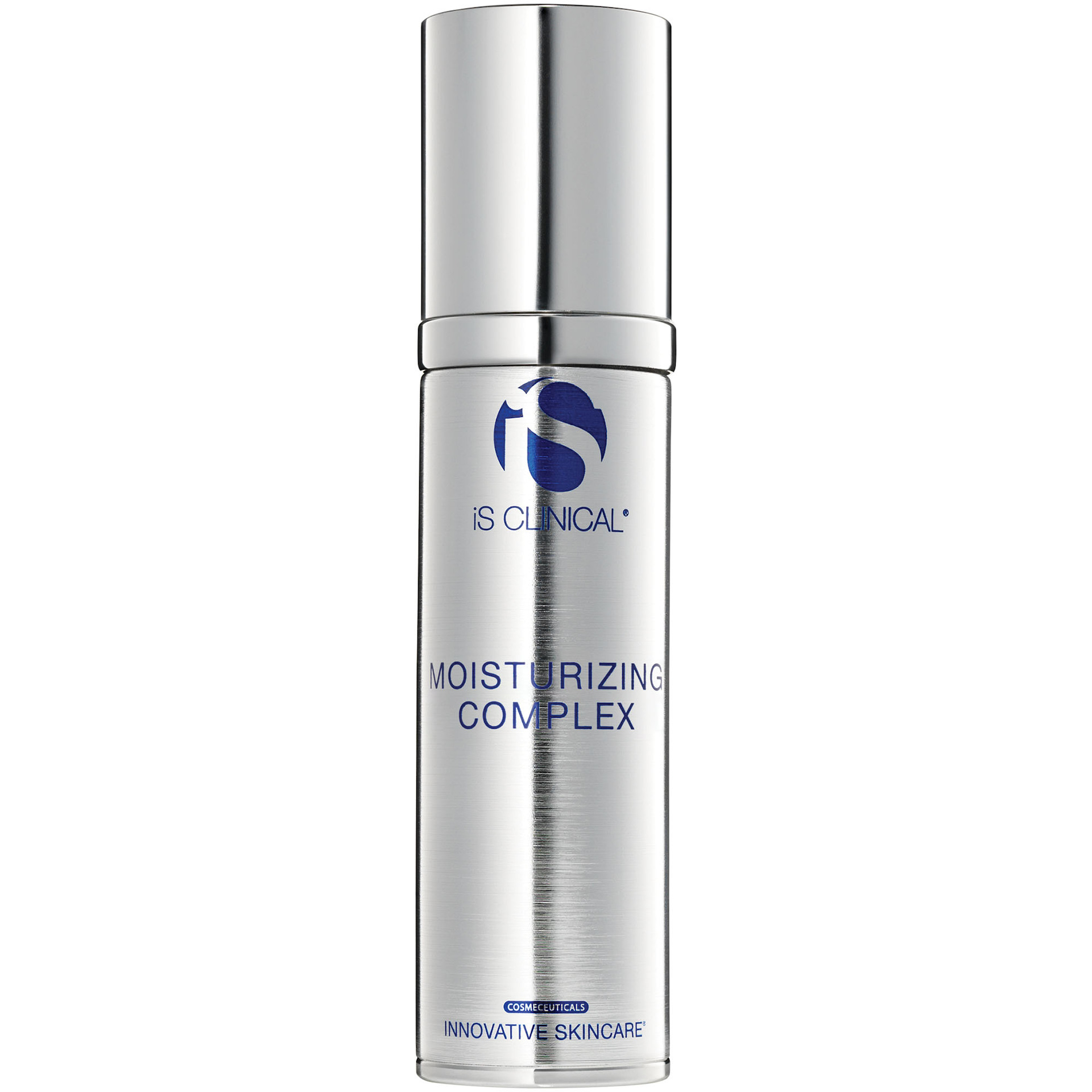 Hidratáló Komplex 50 ml - iS Clinical