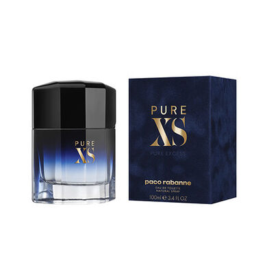 Rabanne Rabanne Pure XS EDT 100 ml