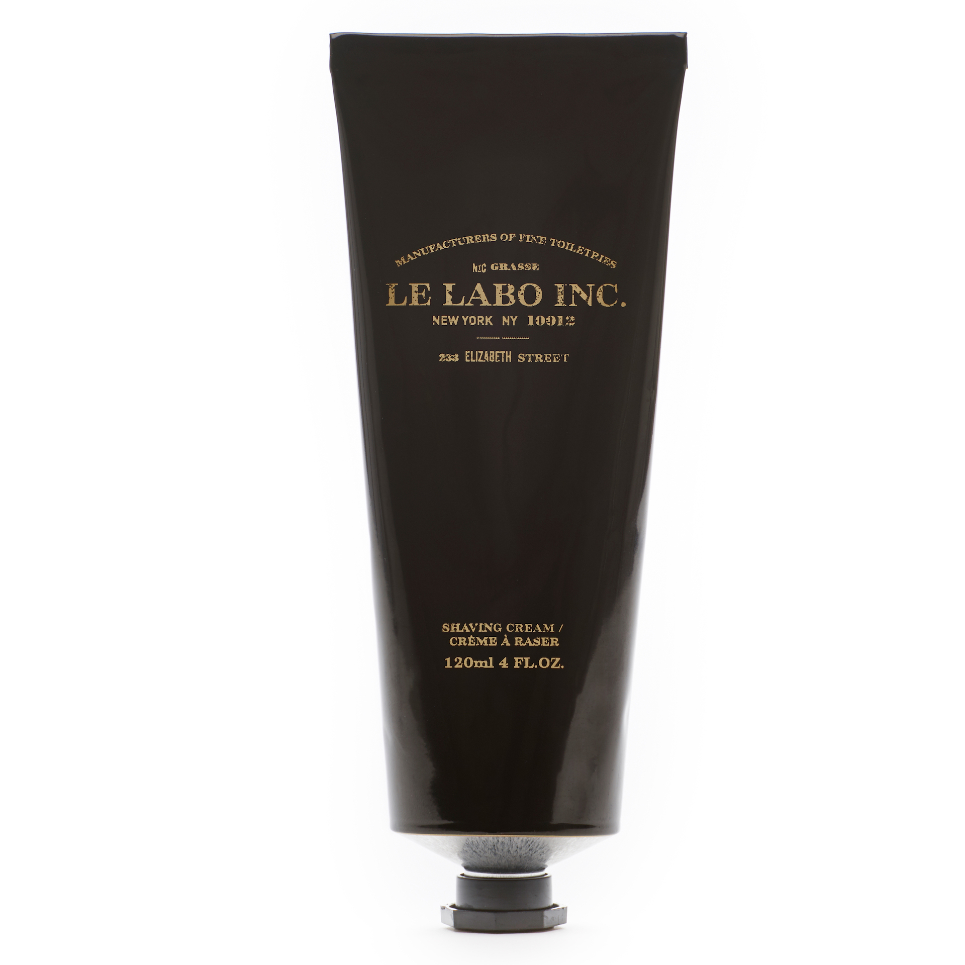 Krema za brijanje za muškarce 120 ml - Le Labo