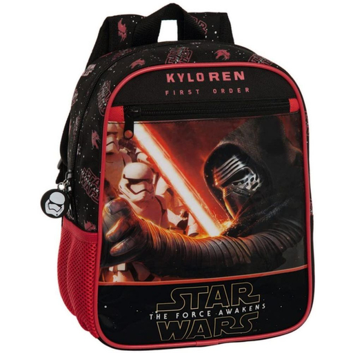  Mochila Star Wars 70591