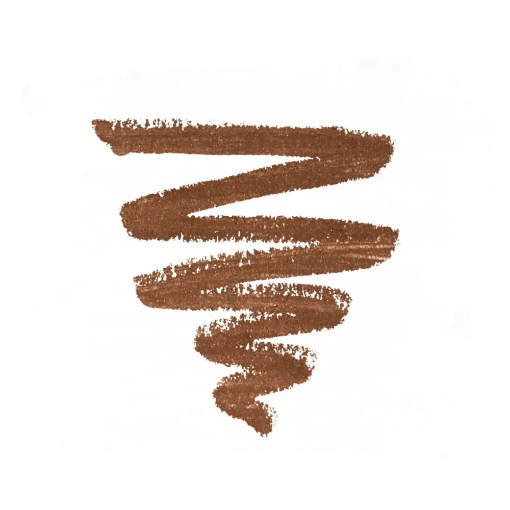 NYX Slim Eye Pencil Kredka do oczu Cafe