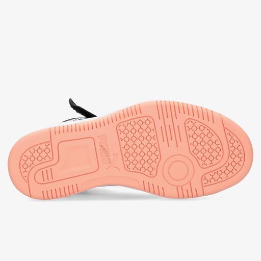  Puma Rebound V6
